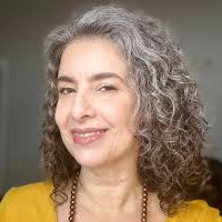 Mariana G.